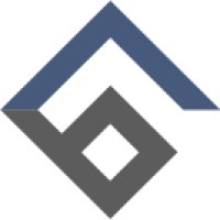 Armsons Barlow Logo