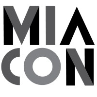 Miacon Group Logo