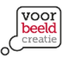 Voorbeeld creatie Logo