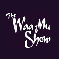 The Waa-Mu Show Logo