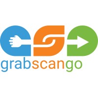 AveriGo Logo