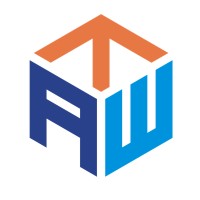 All We Trade Logo