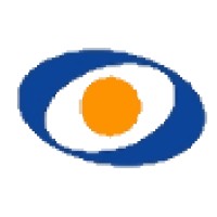 Insight Direct Networks Logo