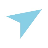 Ruimteschepper Logo