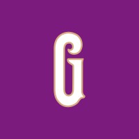 Genies Therapeutics Logo