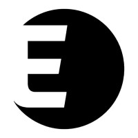 Edenred Türkiye Logo