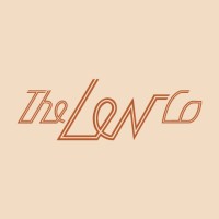 The Lev Co Logo