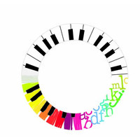 Little Chopins LLC Logo
