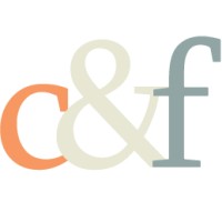 Campbell & Fairweather Logo