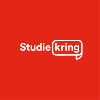 Studiekring Logo