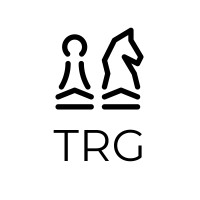 The Rosslyn Group Logo