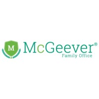 McGeever Family Office Logo