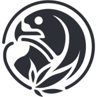 Windward Logo