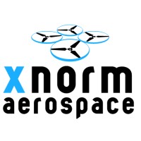 xNorm Consulting Logo