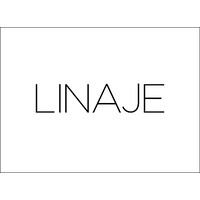 Linaje Muebles Logo