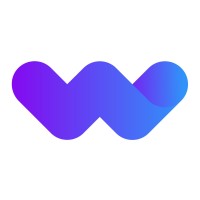 Wonderfund Logo