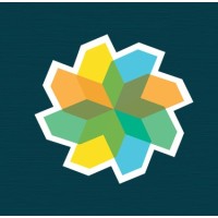 Dikma Facilities Logo