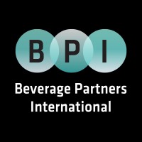 Beverage Partners International Logo