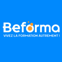 Beforma Logo