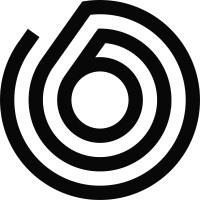 Six SUSA Logo