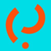 Creative Edinburgh Logo