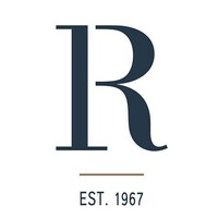 Rowcliffe Logo