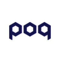 poq Logo