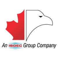 Eagle Press & Equipment Co. Ltd. Logo