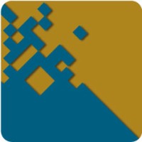 C J Kelly International Ltd Logo