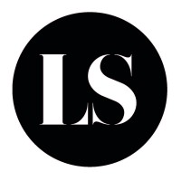 Loft Studios Logo
