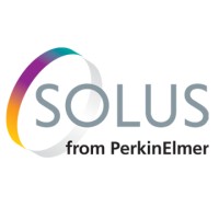 Solus Scientific Logo