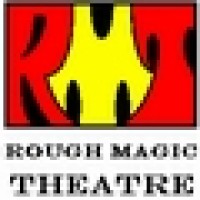 Rough Magic Theatre Logo