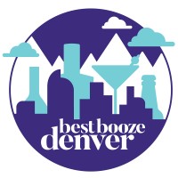 Best Booze Denver Logo