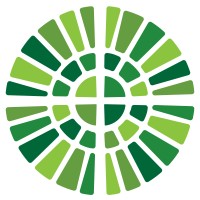 Immanuel Anglican Church - Chicago Logo