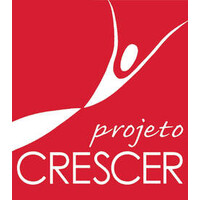 Projeto Crescer Logo