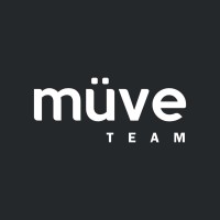 Müve Team Logo