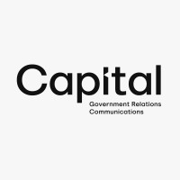 Capital Logo