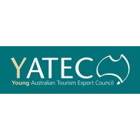 YATEC South Queensland Logo