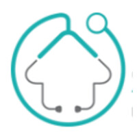 Adelaide Disability Medical Services Logo
