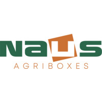 Naus Boxes Logo