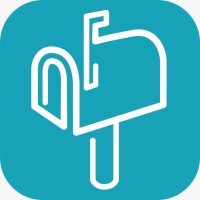 Letterbox Logo