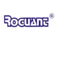 Roguant SRL Logo