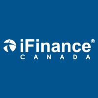 iFinance Canada Logo