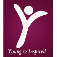 Young & Inspired Mentoring Initiative Logo