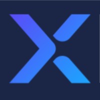 xInfluence Logo