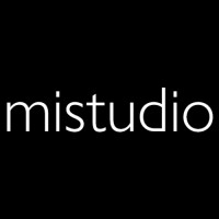 mistudio Logo