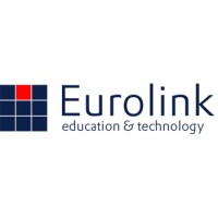 Eurolink S.r.l. | Gruppo Infordata SpA Logo
