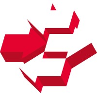 Local Imóveis Logo