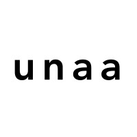 unaa Logo