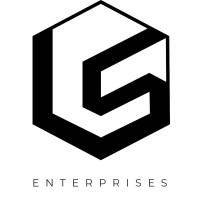 Learning Space Enterprises Logo